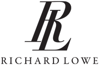Richard Lowe Fashion Group